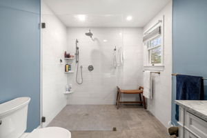 21 Windward Dr, Newburyport, MA 01950, USA Photo 44