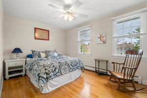 21 Windward Dr, Newburyport, MA 01950, USA Photo 45