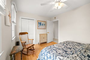 21 Windward Dr, Newburyport, MA 01950, USA Photo 46