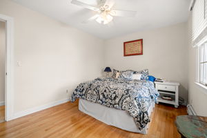 21 Windward Dr, Newburyport, MA 01950, USA Photo 47