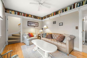 21 Windward Dr, Newburyport, MA 01950, USA Photo 49