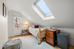 21 Windward Dr, Newburyport, MA 01950, USA Photo 50