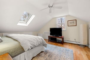 21 Windward Dr, Newburyport, MA 01950, USA Photo 51