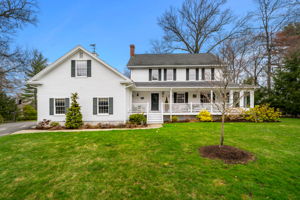 21 Windward Dr, Newburyport, MA 01950, USA Photo 2