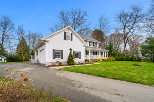 21 Windward Dr, Newburyport, MA 01950, USA Photo 0