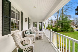 21 Windward Dr, Newburyport, MA 01950, USA Photo 3