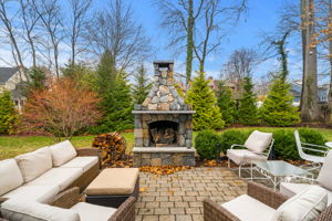 21 Windward Dr, Newburyport, MA 01950, USA Photo 5