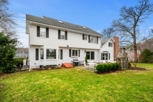 21 Windward Dr, Newburyport, MA 01950, USA Photo 7