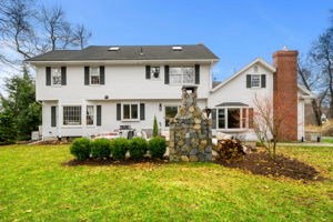 21 Windward Dr, Newburyport, MA 01950, USA Photo 8