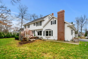 21 Windward Dr, Newburyport, MA 01950, USA Photo 9