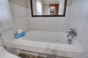  Photo 36