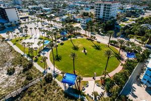 Jacksonville Beach