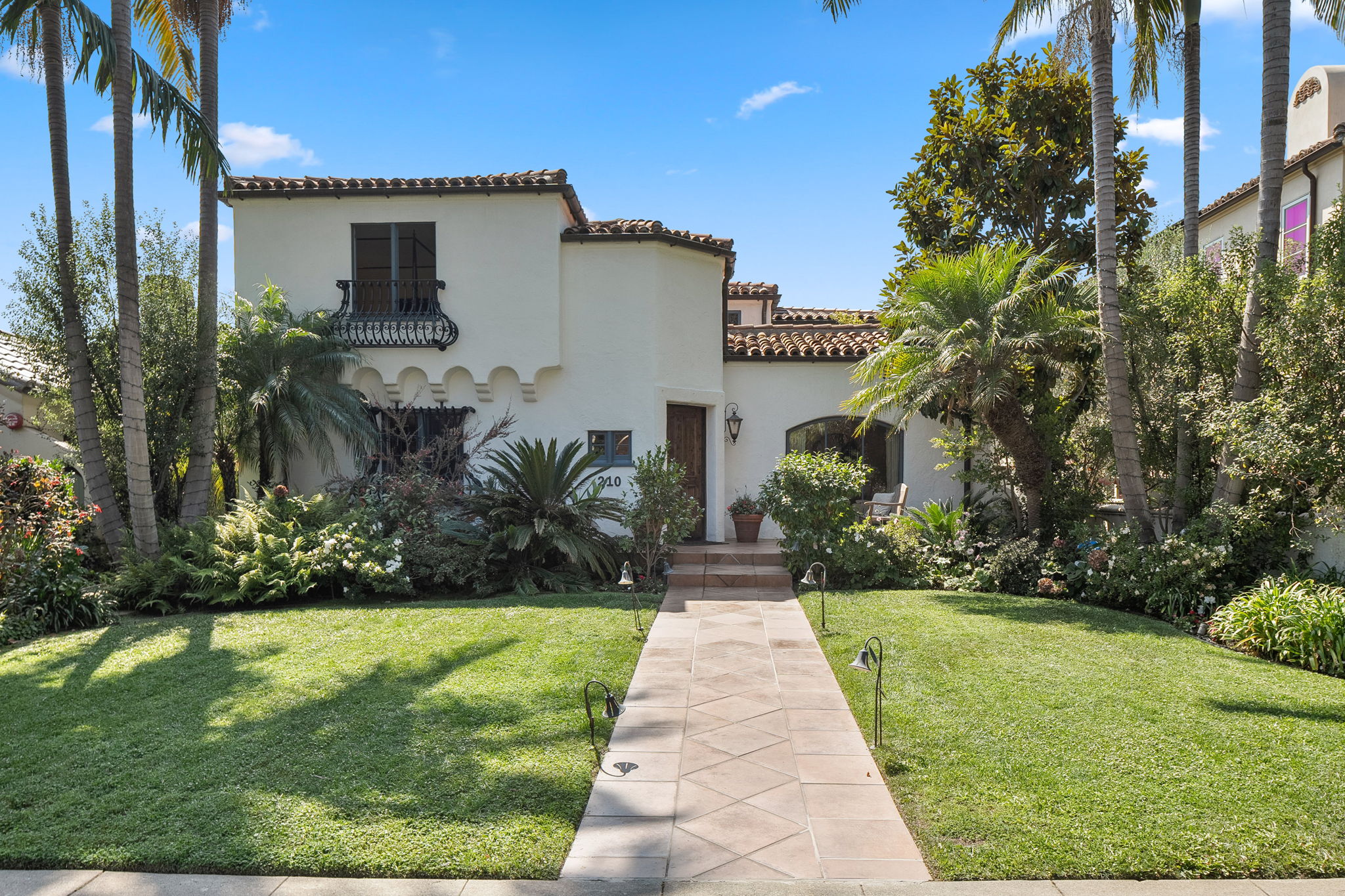 210 15th Street-2