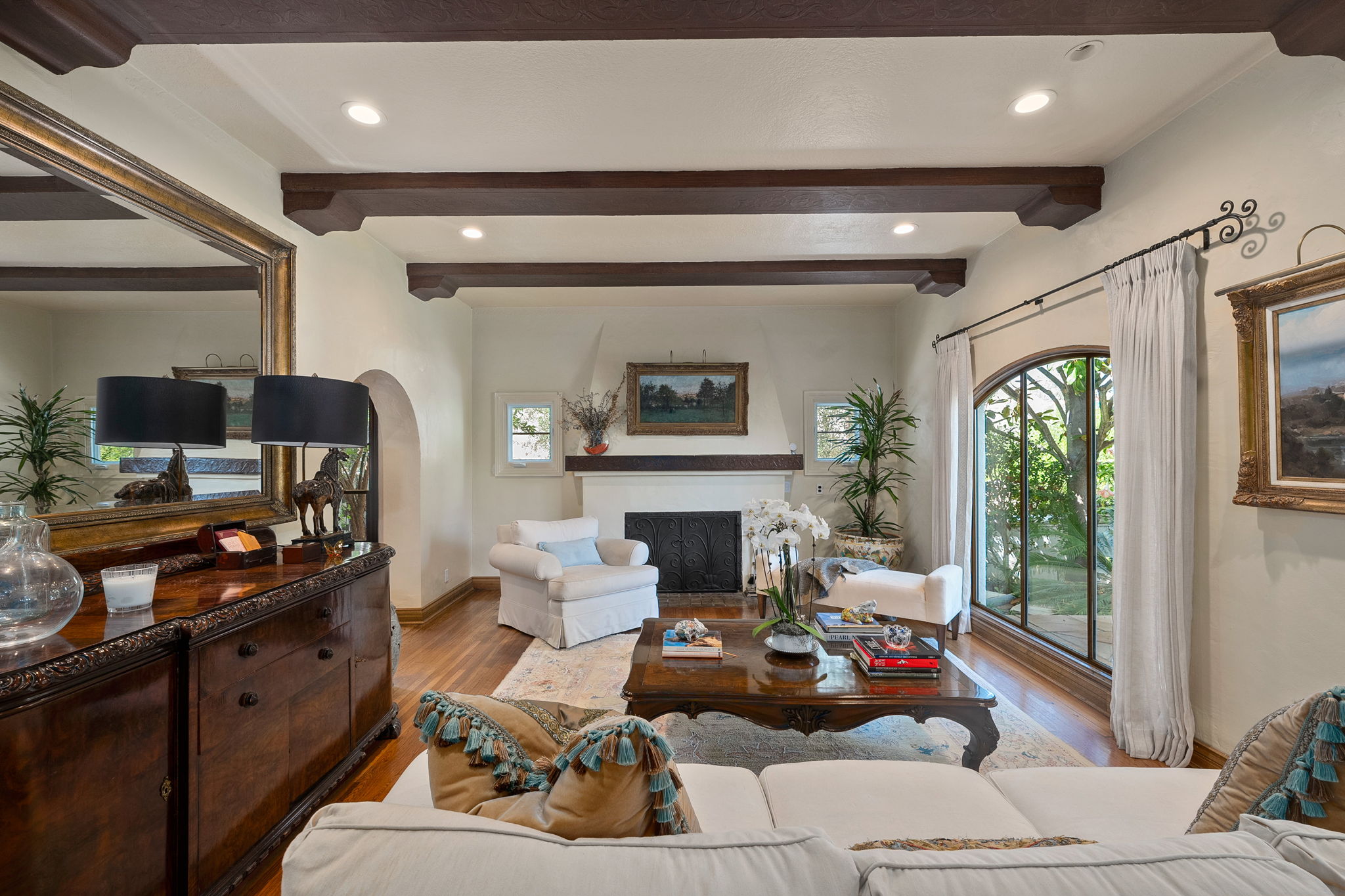 210 15th Street-10