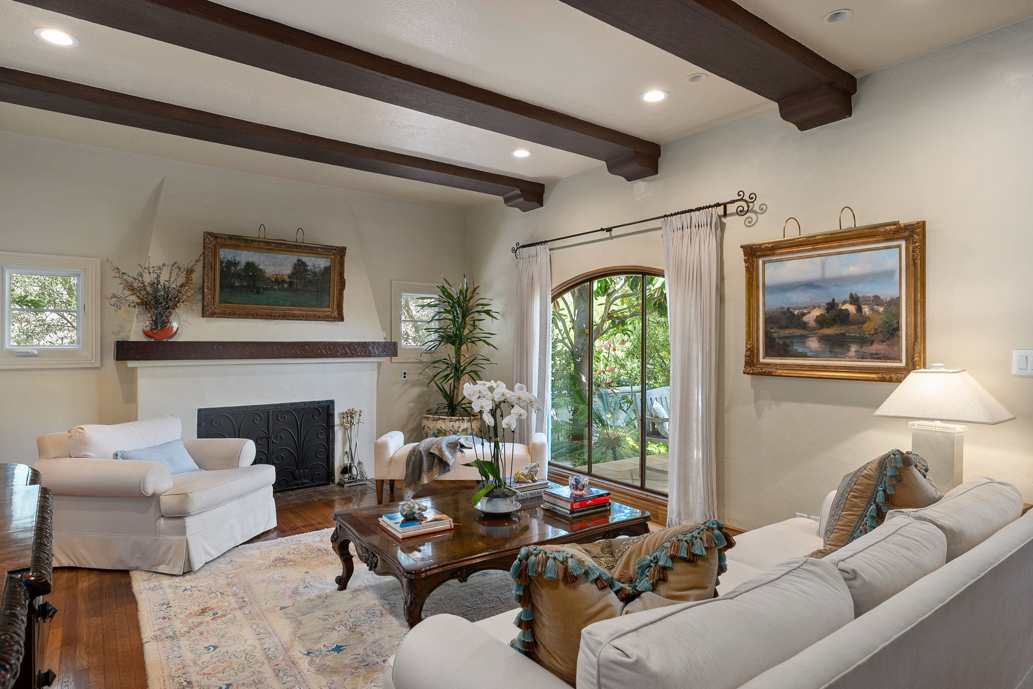 210 15th Street-12