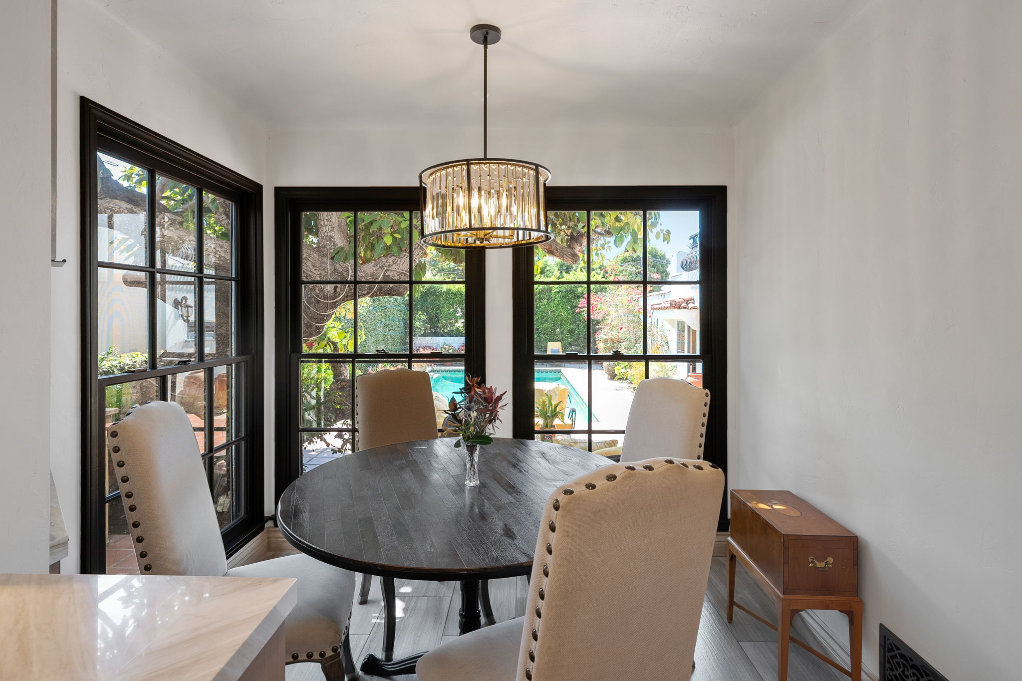 210 15th Street-20