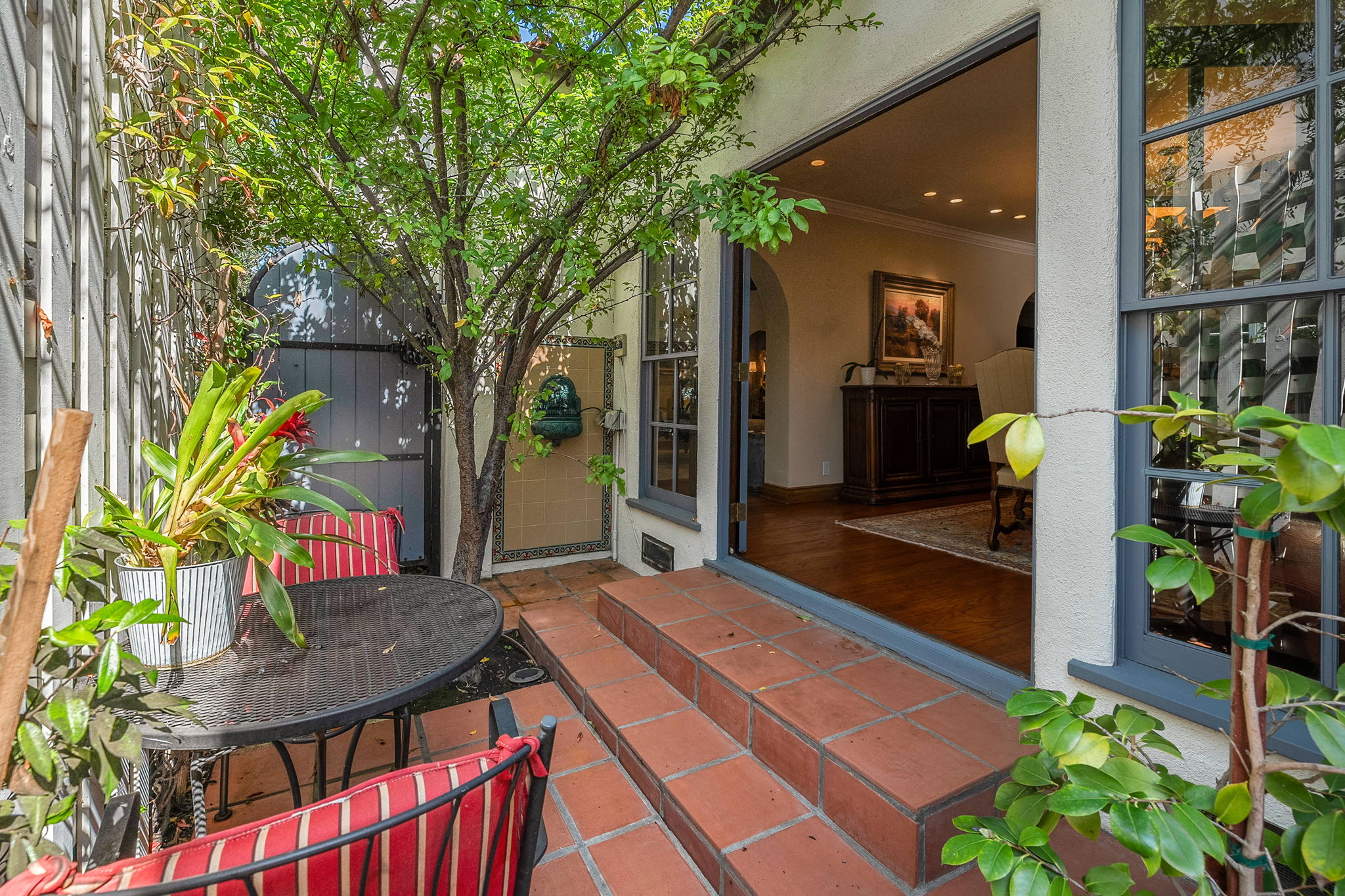210 15th Street-22