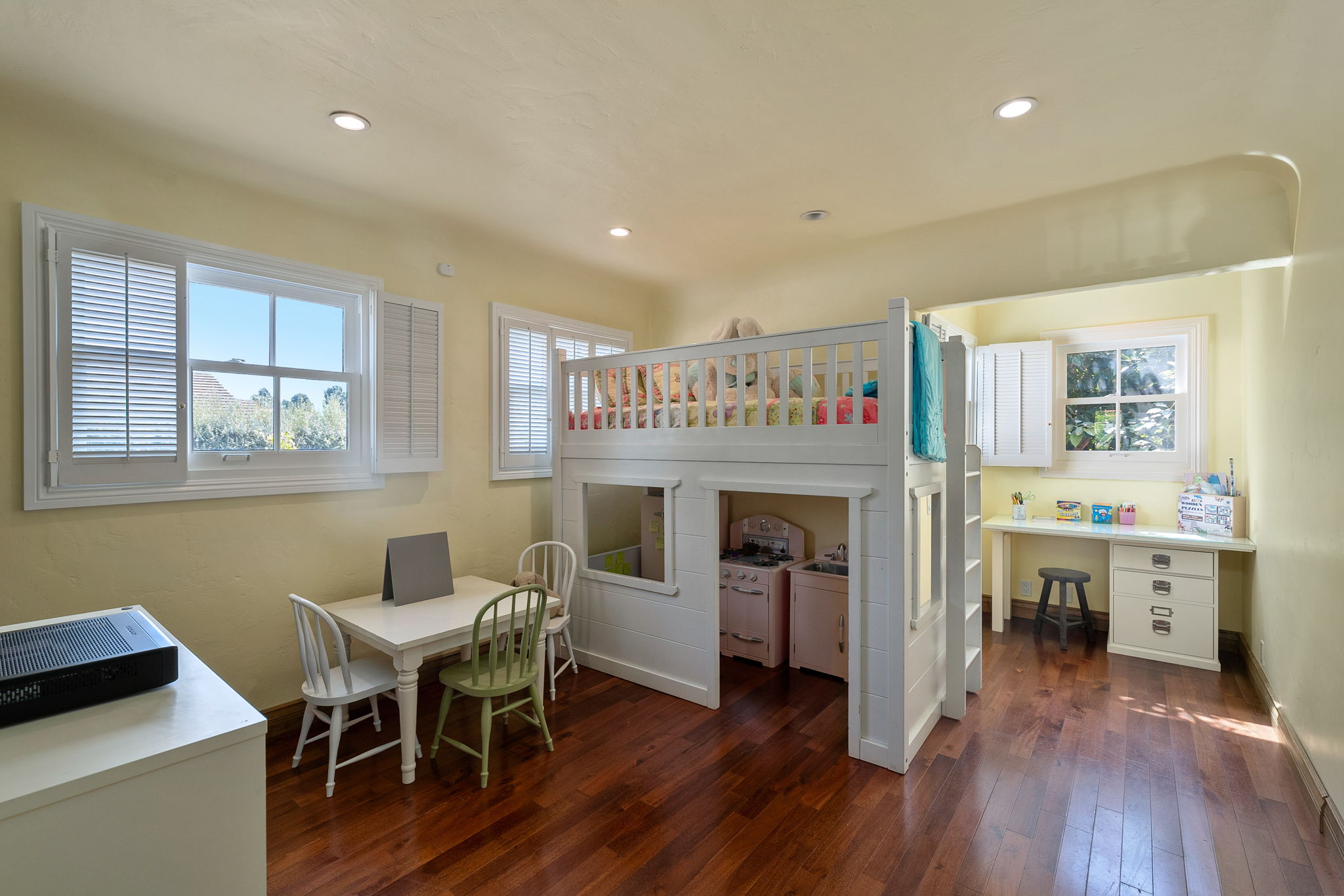 210 15th Street-29