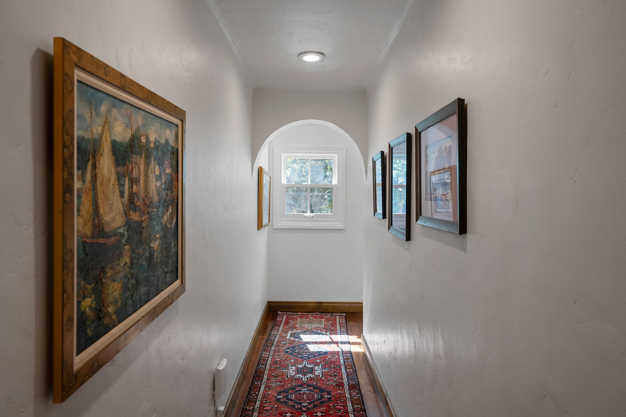 210 15th Street-30