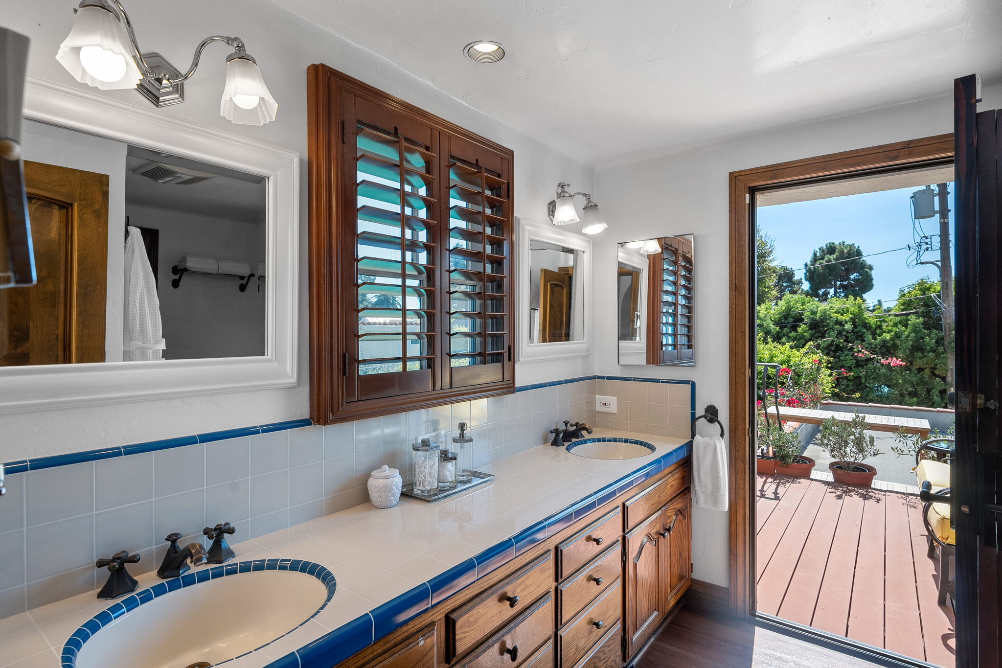 210 15th Street-37
