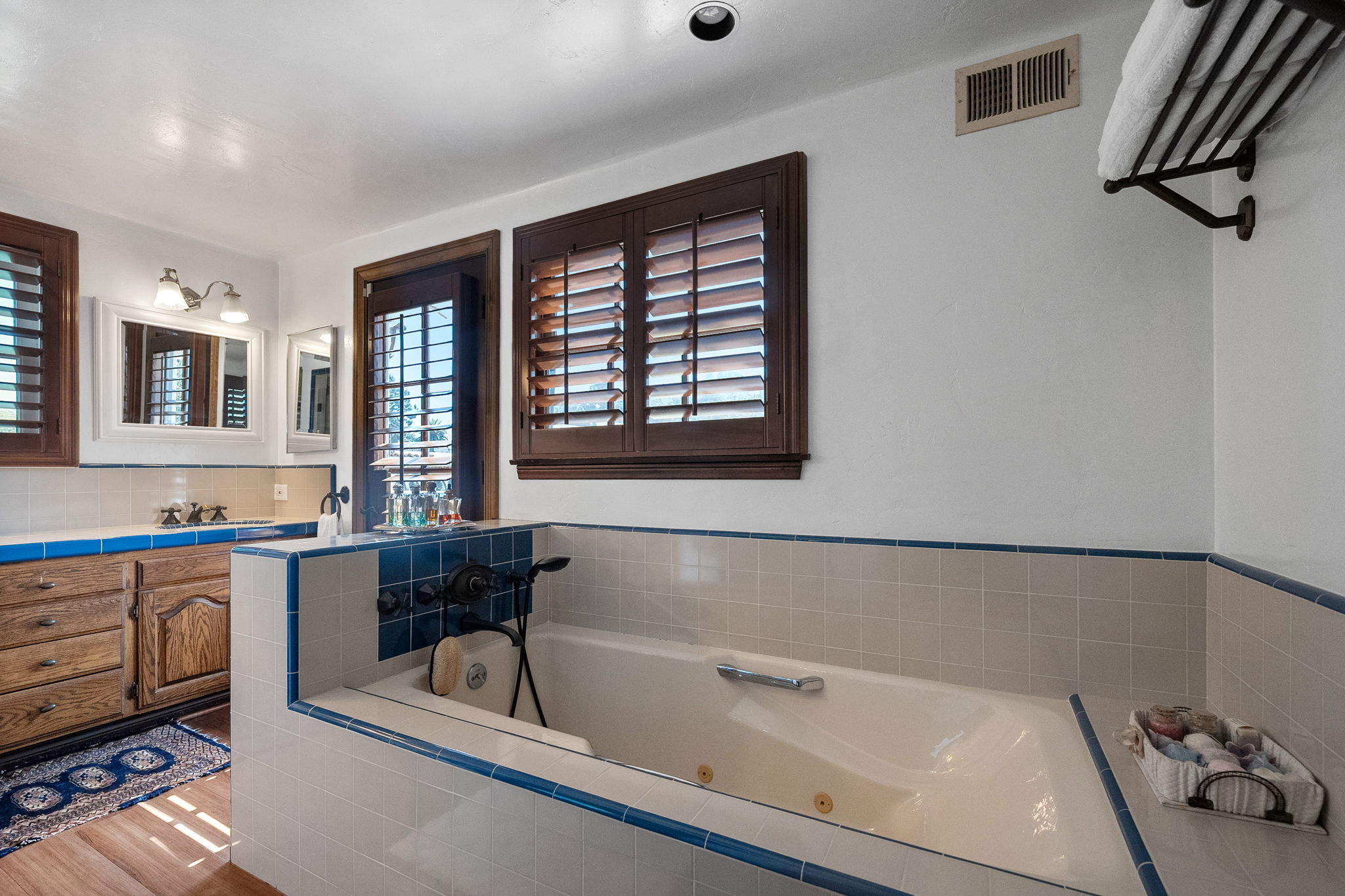 210 15th Street-40