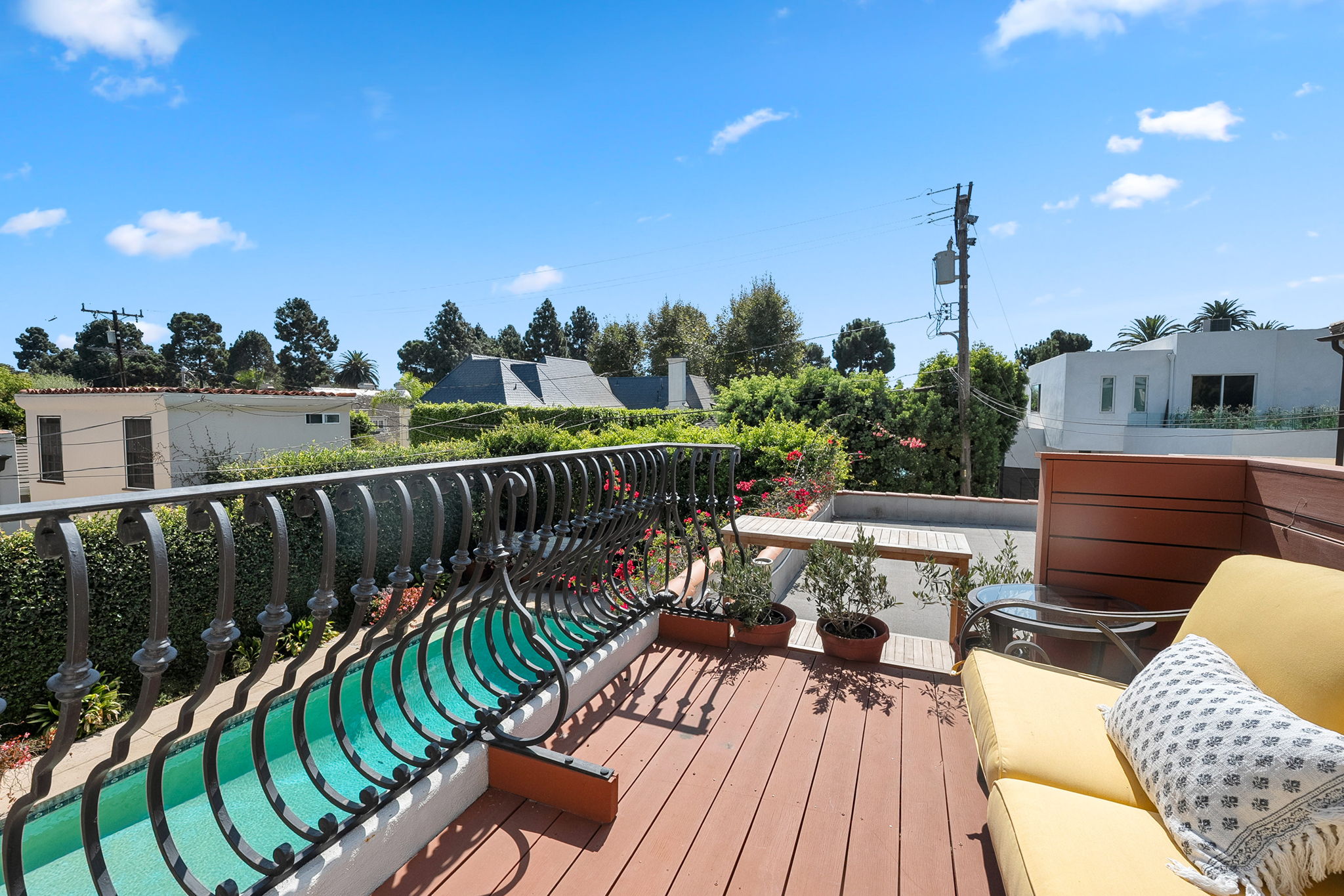 210 15th Street-42