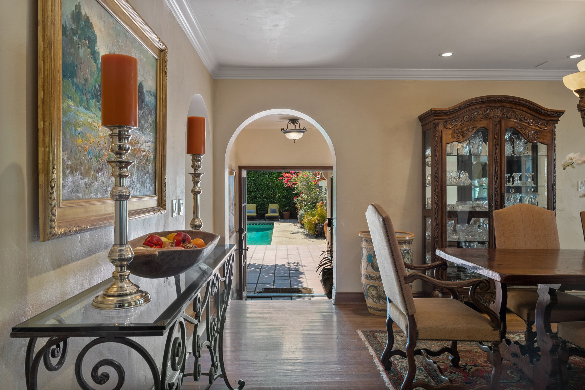 210 15th Street-44