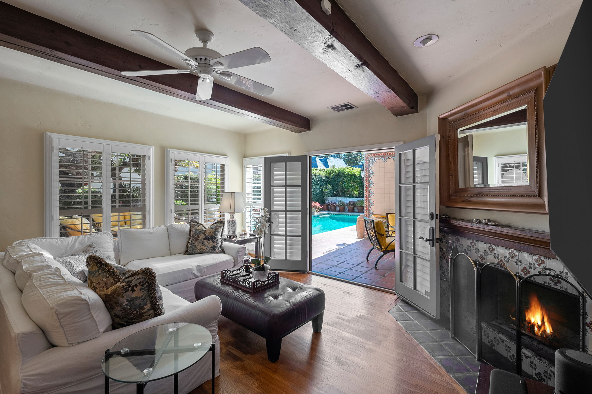 210 15th Street-47