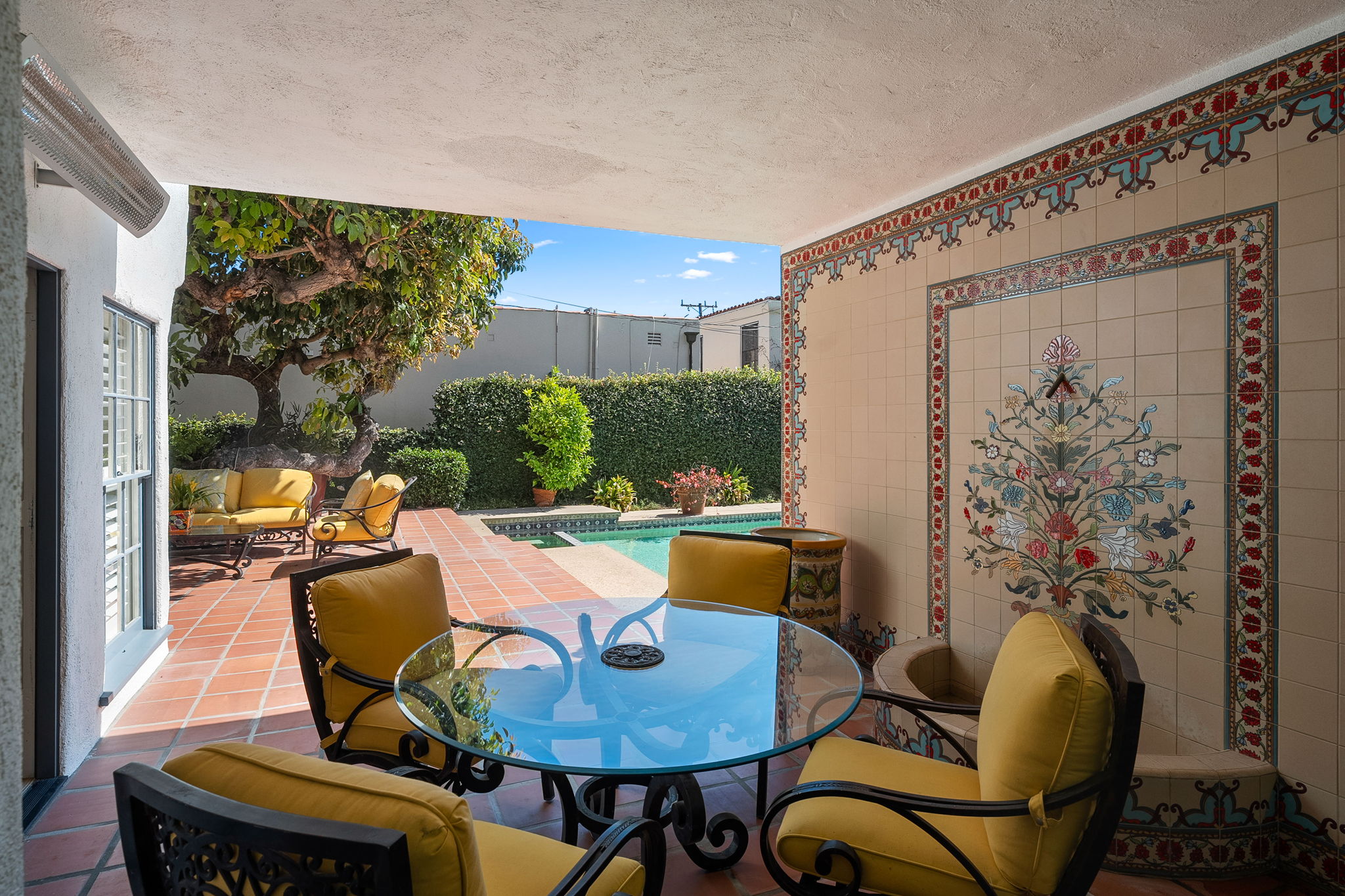 210 15th Street-49