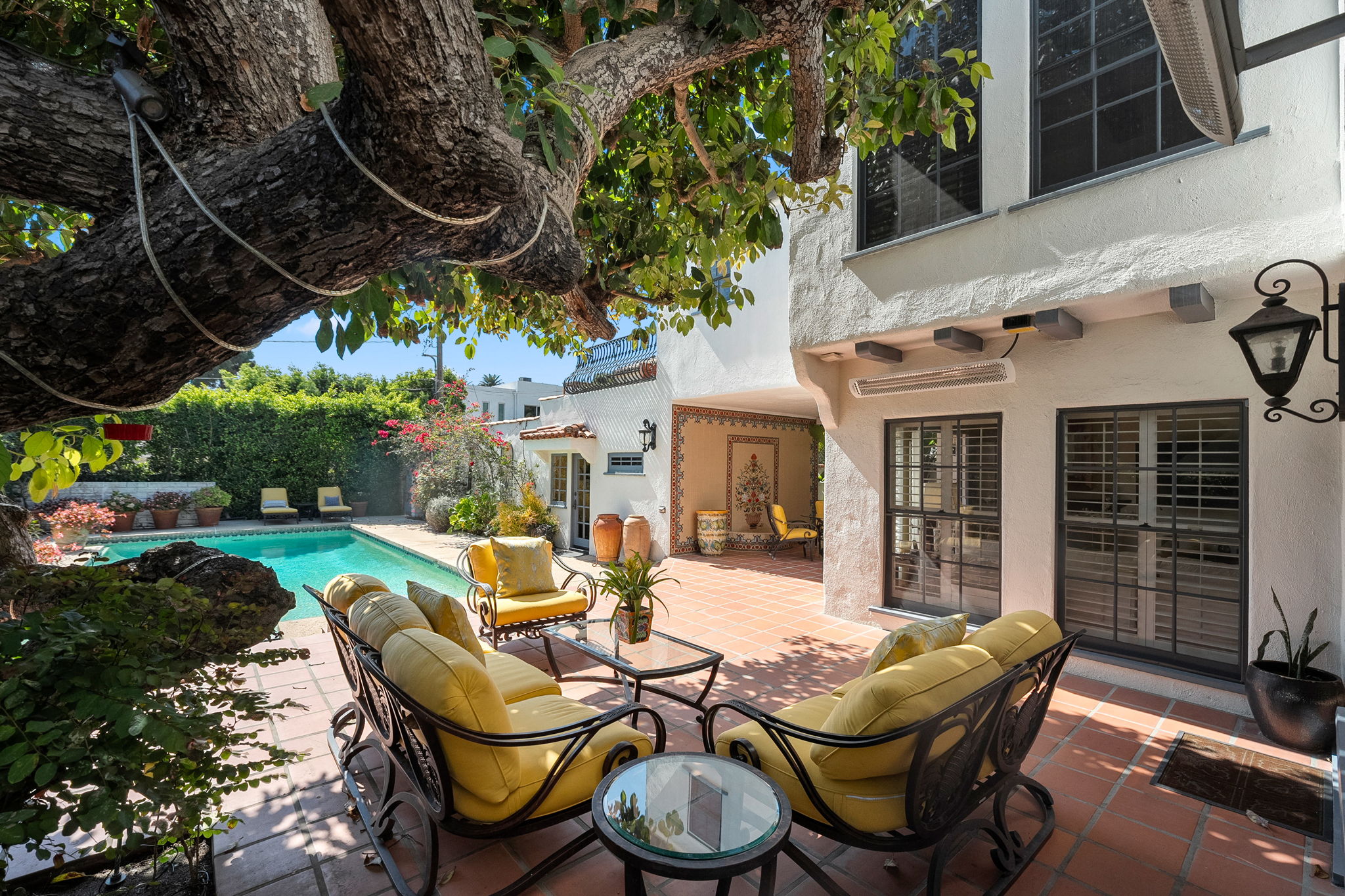 210 15th Street-53
