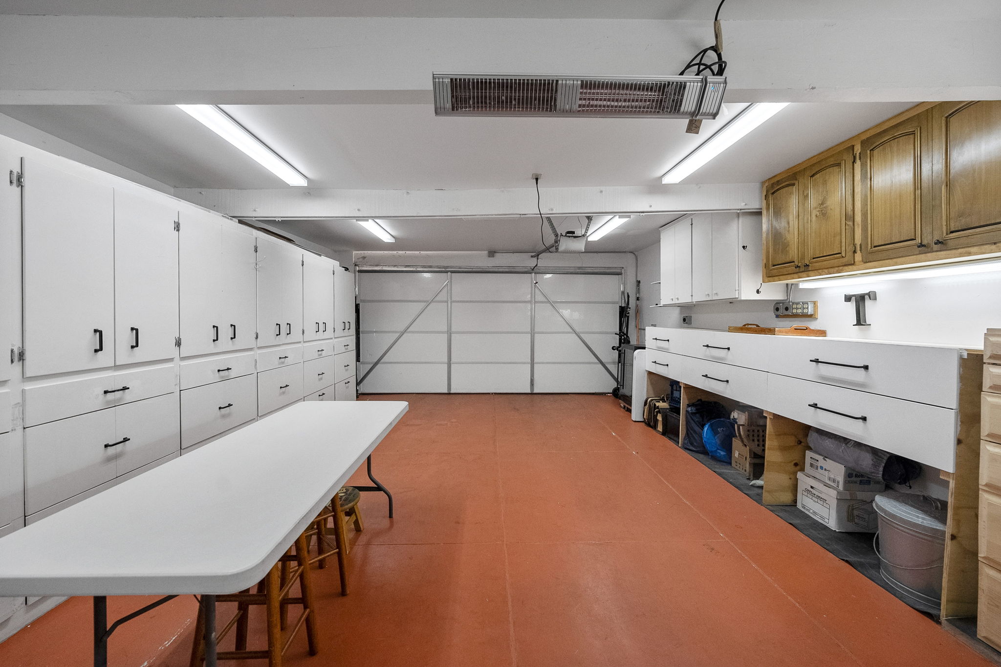 210 15th Street-60