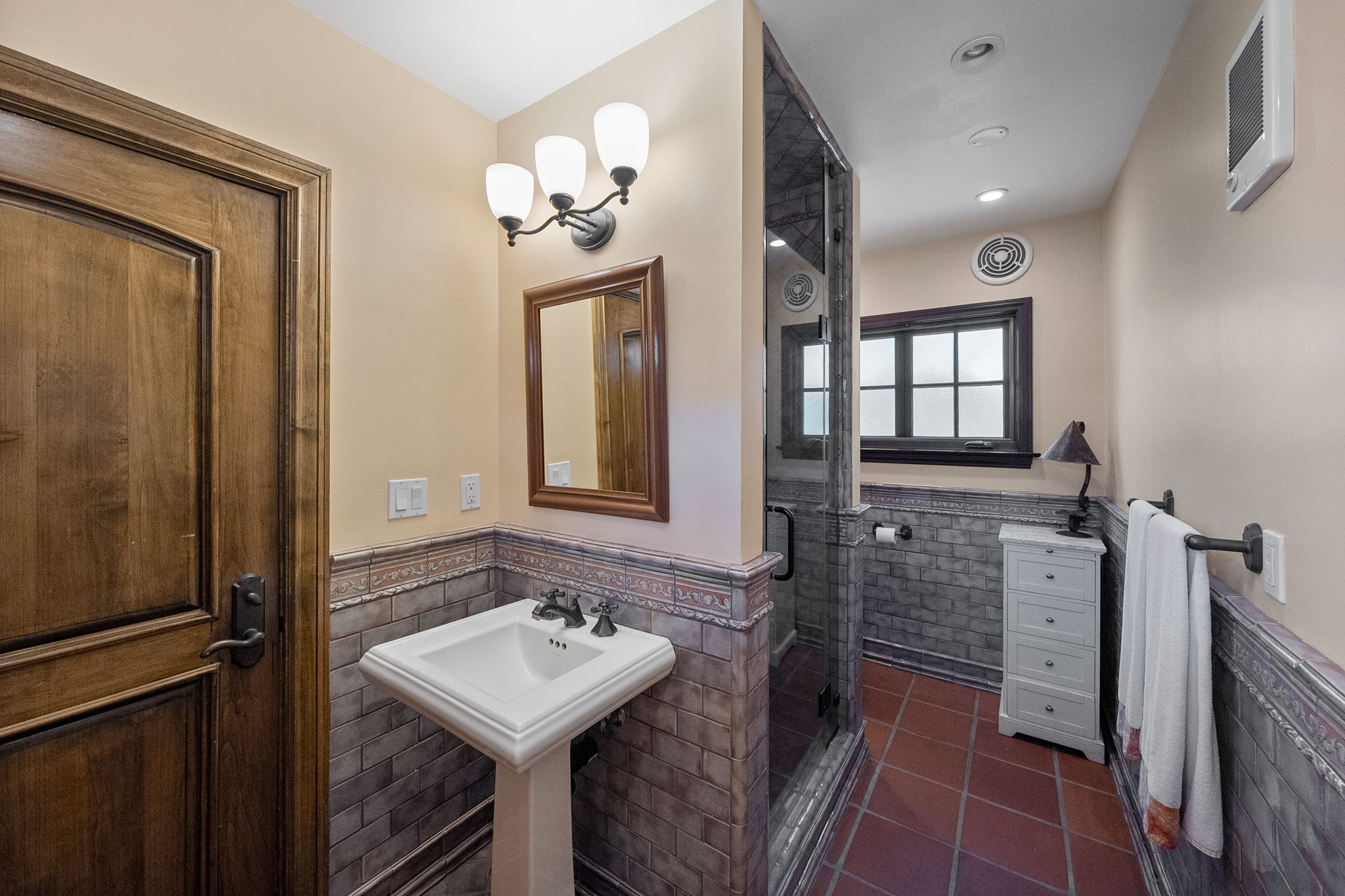 210 15th Street-64