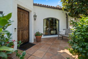 210 15th Street-5