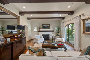 210 15th Street-10