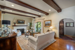 210 15th Street-11