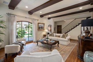 210 15th Street-13