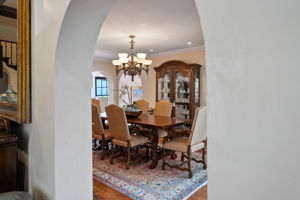 210 15th Street-14