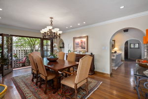 210 15th Street-16