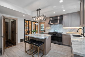 210 15th Street-17