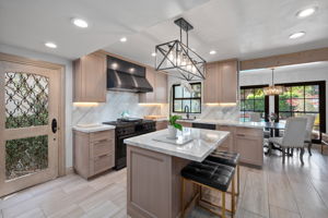 210 15th Street-18