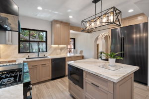 210 15th Street-19