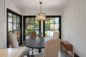 210 15th Street-20
