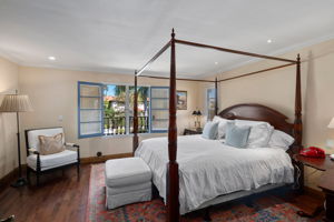 210 15th Street-26