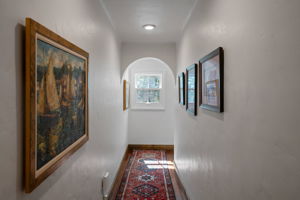 210 15th Street-30