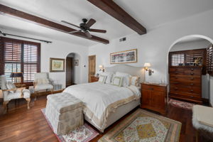 210 15th Street-32