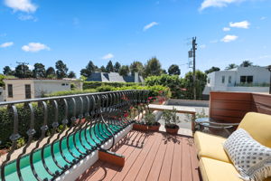 210 15th Street-42