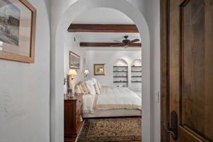210 15th Street-43