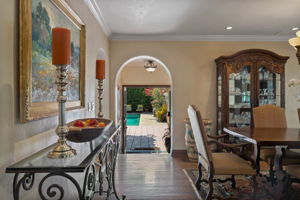 210 15th Street-44