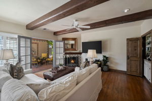 210 15th Street-45