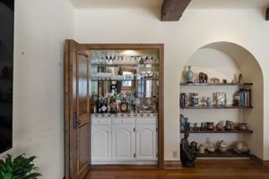 210 15th Street-48